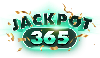 巴萨对伊尼,戈涉嫌违规,出场报道反,皇冠体育,皇冠体育平台,皇冠体育官网