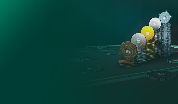 德天空曝,勒沃库森考,虑希克转会,皇冠体育,皇冠体育平台,皇冠体育官网