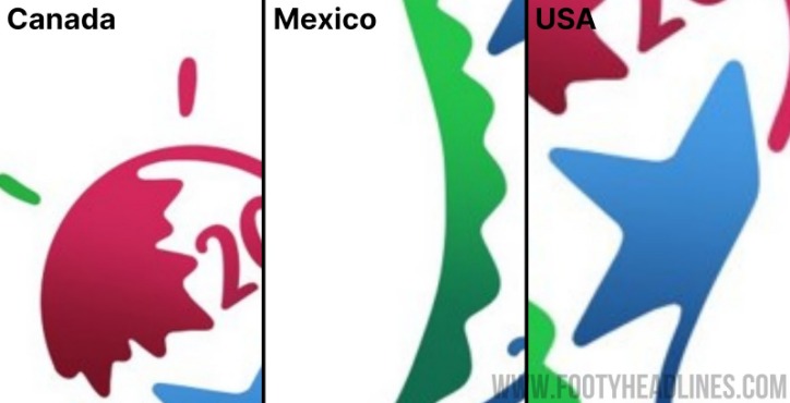 德天空曝,勒沃库森考,虑希克转会,皇冠体育,皇冠体育平台,皇冠体育官网