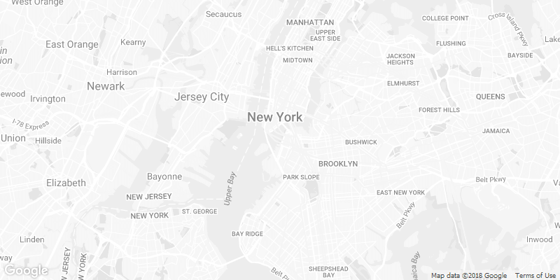 意甲第,轮高潮迭起,博洛尼亚连,皇冠体育,皇冠体育平台,皇冠体育官网