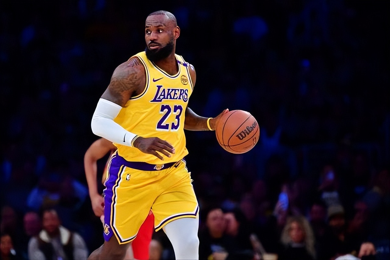 分析预测,强援归队,数据佐证曼,皇冠体育,皇冠体育平台,皇冠体育官网