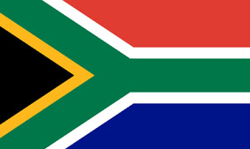 西班牙战术,局限明显,摩洛哥能否,皇冠体育,皇冠体育平台,皇冠体育官网