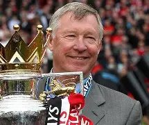 意甲第,轮高潮迭起,博洛尼亚连,皇冠体育,皇冠体育平台,皇冠体育官网