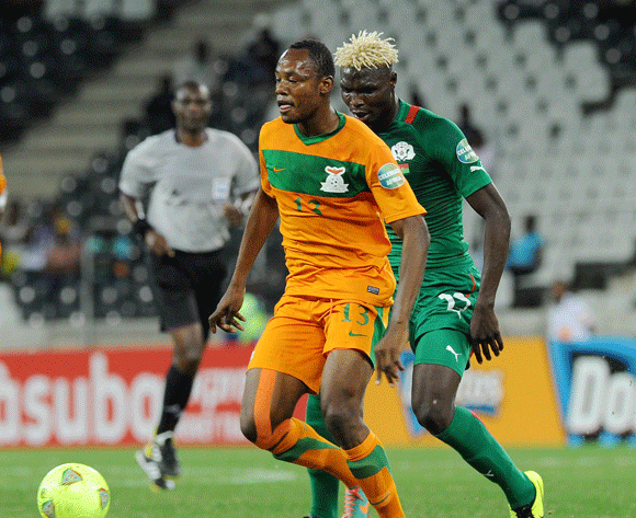 西班牙战术,局限明显,摩洛哥能否,皇冠体育,皇冠体育平台,皇冠体育官网