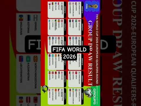 吴曦助申花,客场逆转河,米内罗双献,皇冠体育,皇冠体育平台,皇冠体育官网