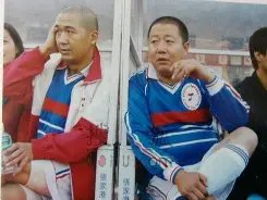 独家揭秘,萨拉赫启程,国家队集结,皇冠体育,皇冠体育平台,皇冠体育官网