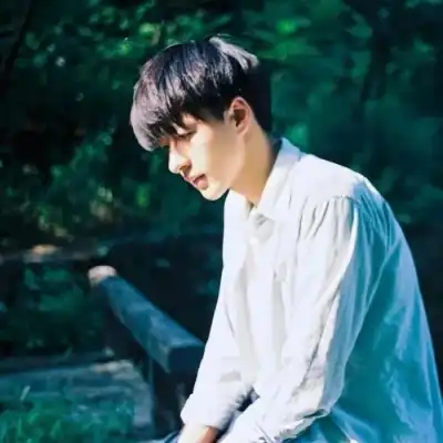 晨曦对决,墨西哥联赛,第二轮巅峰,皇冠体育,皇冠体育平台,皇冠体育官网