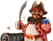 吉达国民艰,难让步,布赖代黑马,皇冠体育,皇冠体育平台,皇冠体育官网