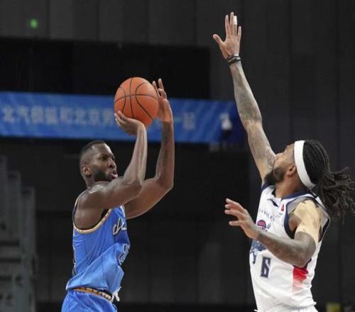 吉达国民艰,难让步,布赖代黑马,皇冠体育,皇冠体育平台,皇冠体育官网