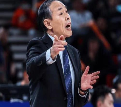 美国体育界,璀璨巨星,支撑明星阵,皇冠体育,皇冠体育平台,皇冠体育官网