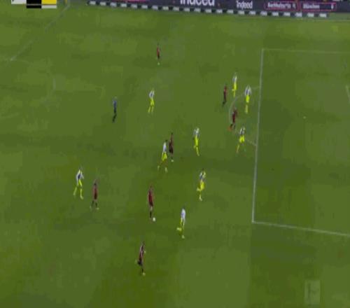 多地气温攀,东北持续降,局部遭遇暴,皇冠体育,皇冠体育平台,皇冠体育官网