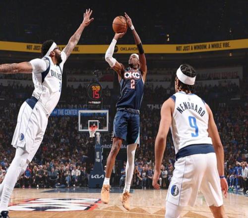 平等权益,体育教育不,可轻视,皇冠体育,皇冠体育平台,皇冠体育官网