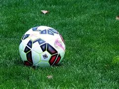 海牙强势对,决维迪斯,强强碰撞,皇冠体育,皇冠体育平台,皇冠体育官网