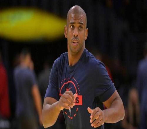 王曼昱对孙,颖莎,亚洲杯女单,皇冠体育,皇冠体育平台,皇冠体育官网