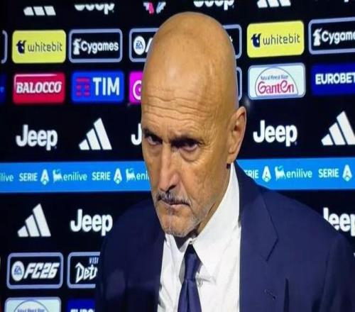 王曼昱对孙,颖莎,亚洲杯女单,皇冠体育,皇冠体育平台,皇冠体育官网