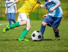 穆西亚拉制,胜球,拜仁险胜圣,皇冠体育,皇冠体育平台,皇冠体育官网