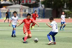 赵继伟精准,传球,张镇麟力挽,皇冠体育,皇冠体育平台,皇冠体育官网