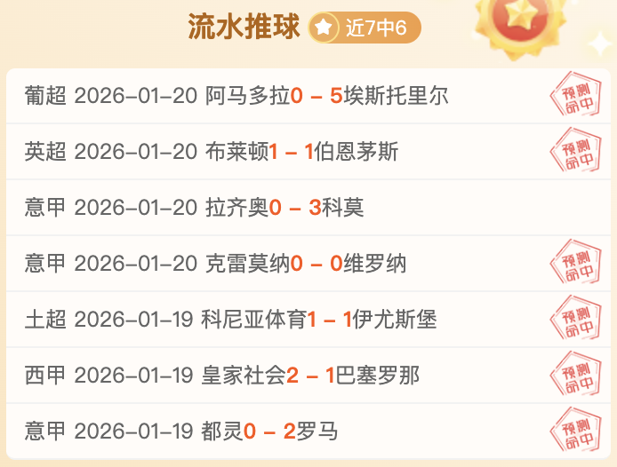 丁俊晖在世,界大奖赛中,惜败徐某,皇冠体育,皇冠体育平台,皇冠体育官网