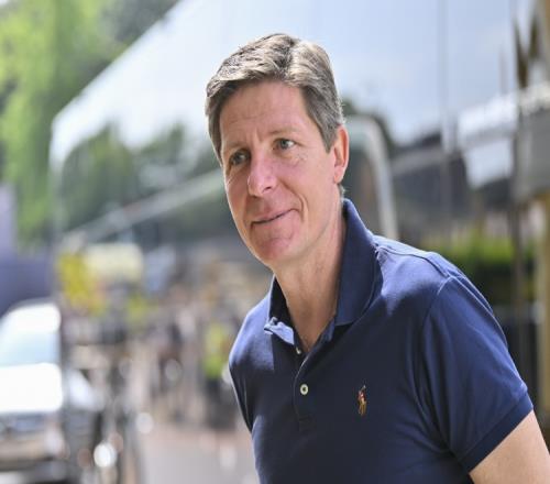 街头足球狂,全球激情对,皇冠体育,皇冠体育,皇冠体育平台,皇冠体育官网