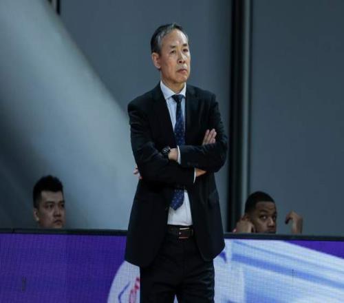 残特奥会单,板滑雪坡面,回转赛盛况,皇冠体育,皇冠体育平台,皇冠体育官网