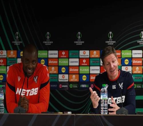 电子社保卡,发展历程,初版至三版,皇冠体育,皇冠体育平台,皇冠体育官网