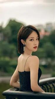 他从,备胎,变身为赛季,皇冠体育,皇冠体育平台,皇冠体育官网