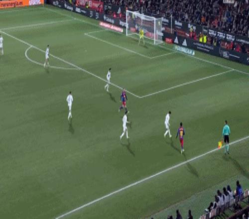 库里第三节,狂揽三双,新援助力,皇冠体育,皇冠体育平台,皇冠体育官网