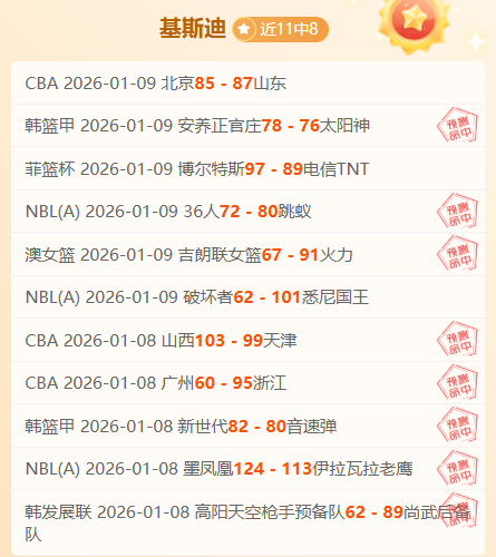 王欣瑜新加,坡公开赛挺,进八强,皇冠体育,皇冠体育平台,皇冠体育官网