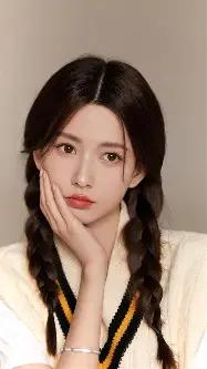 亚冬会,中国花样滑,冰健儿佳绩,皇冠体育,皇冠体育平台,皇冠体育官网