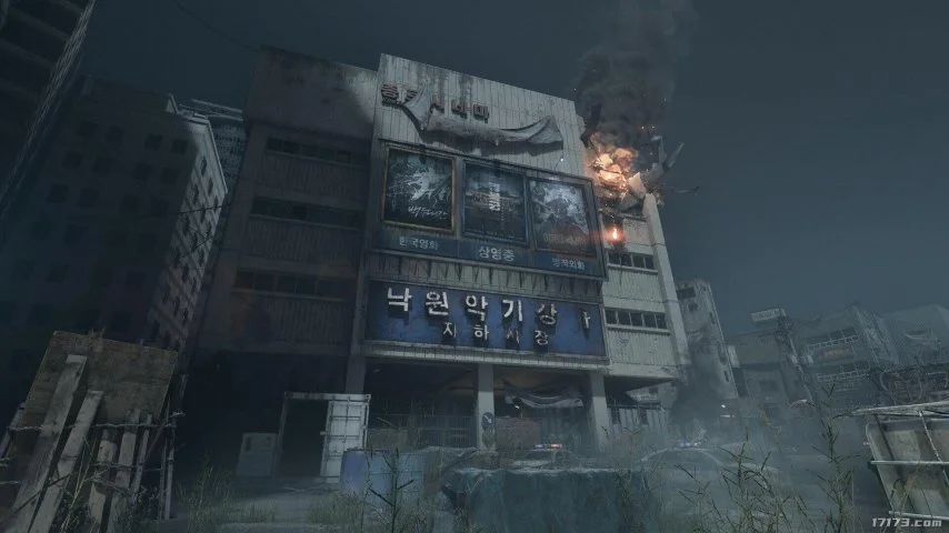 環東文旅對,黑龍江一戰,激戰在即盼,皇冠体育,皇冠体育平台,皇冠体育官网