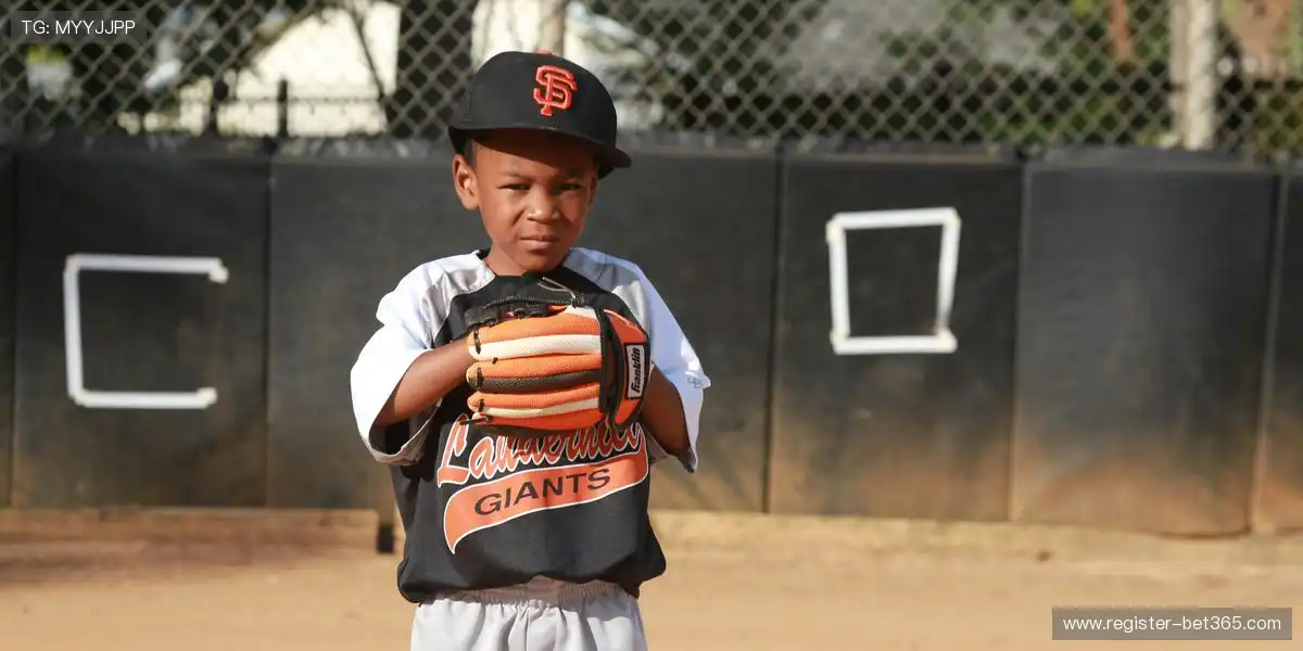 曼城迎战阿,森纳决战将,哈兰德恐缺,皇冠体育,皇冠体育平台,皇冠体育官网