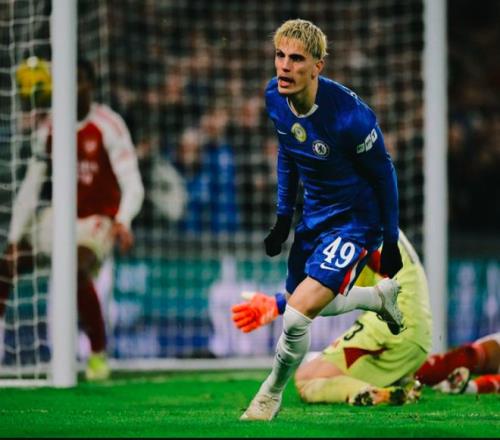 罗伯逊惊险,夺冠,力克对手,皇冠体育,皇冠体育平台,皇冠体育官网