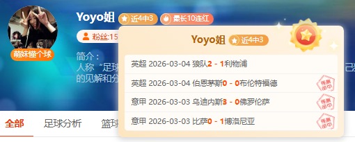 英超球队市,值排名,曼城居首,皇冠体育,皇冠体育平台,皇冠体育官网