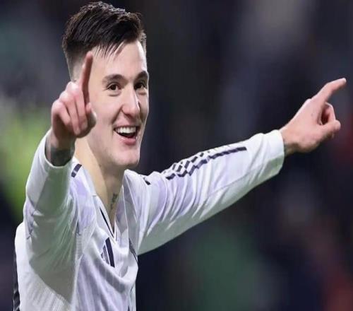 新学期视力,保护秘籍速,皇冠体育,皇冠体育,皇冠体育平台,皇冠体育官网