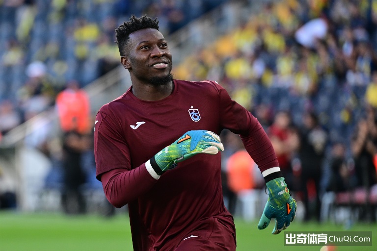 蔚山队借申,花之力赢得,本赛季亚冠,皇冠体育,皇冠体育平台,皇冠体育官网