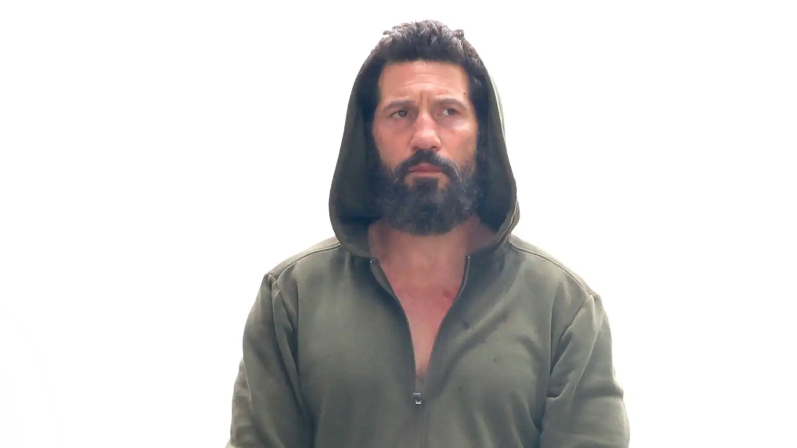 科灵大乐透,期号专家质,合推荐分析,皇冠体育,皇冠体育平台,皇冠体育官网