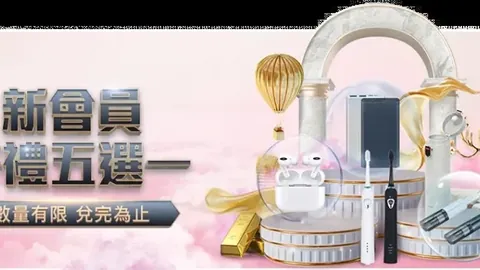 追梦半场仅得7分4篮板送出6助攻，三分球5投1中罚球4罚全中展现高效率