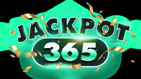 巴萨对伊尼戈涉嫌违规出场报道反应淡定