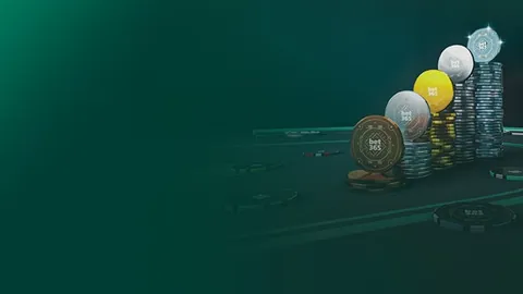 德天空曝：勒沃库森考虑希克转会或续约，球员英超梦未灭