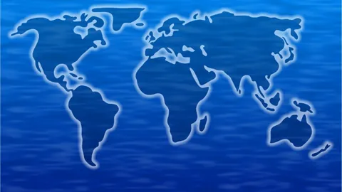 “明年F1中国大奖赛上，上海将迎来首场女车手F1学院赛事——环球时报报道”