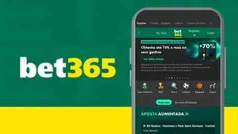 “世界最长寿奥运金牌得主凯莱蒂离世”