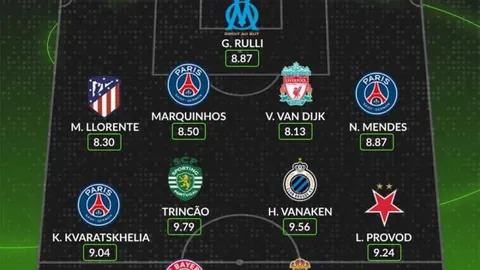 詹姆斯生涯常规赛得分突破42000分，传奇再续！