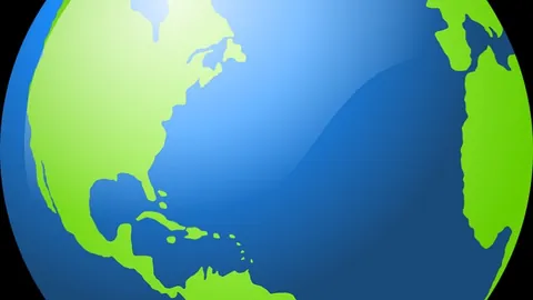 西班牙战术局限明显，摩洛哥能否逆流而上再创奇迹？