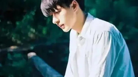 【晨曦对决】墨西哥联赛第二轮巅峰之战：老虎大学激战美洲狮！