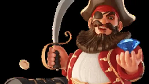 吉达国民艰难让步，布赖代黑马潜力惊人？揭秘对决悬念！