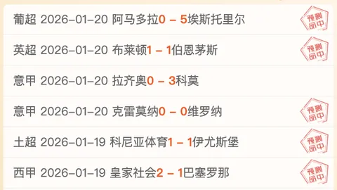 丁俊晖在世界大奖赛中惜败徐某