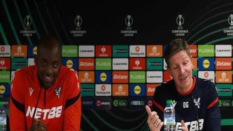 电子社保卡发展历程：初版至三版服务升级一览