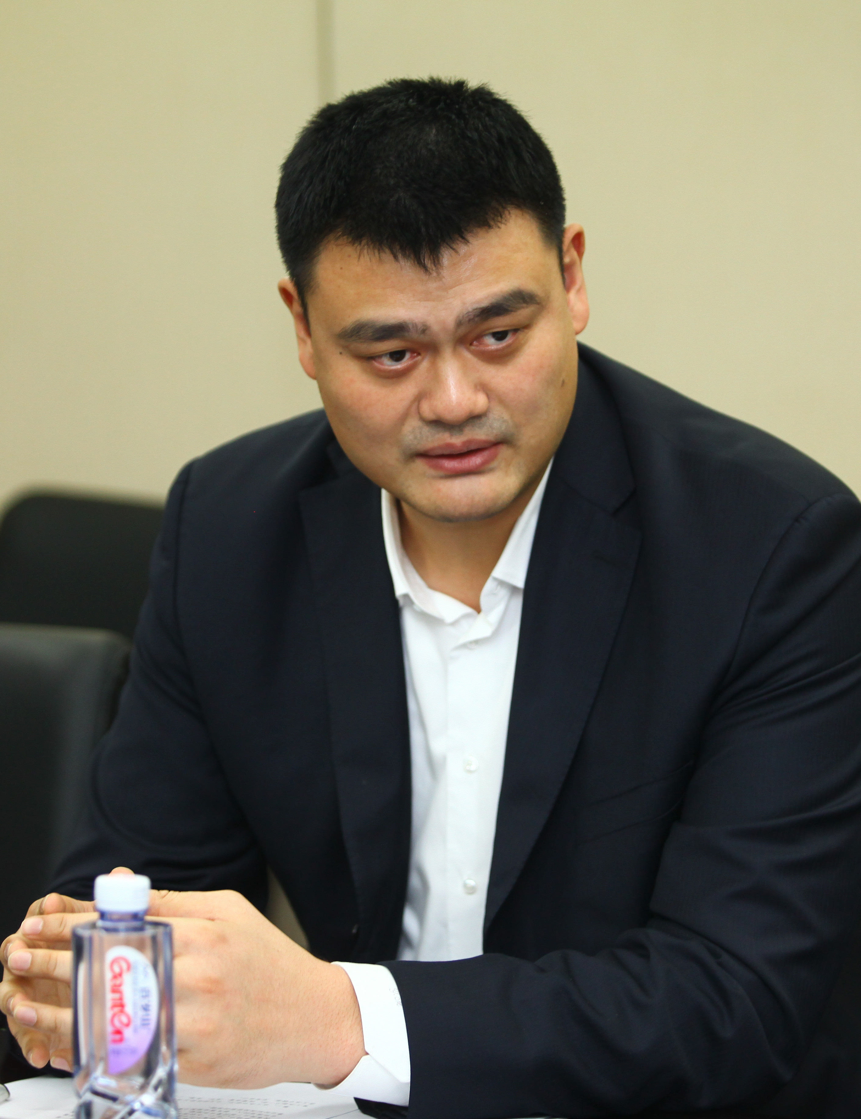 有了合作社