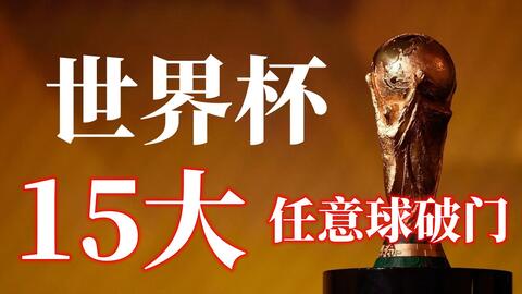 入现代阶段 入现代阶段