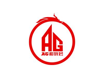 分别于